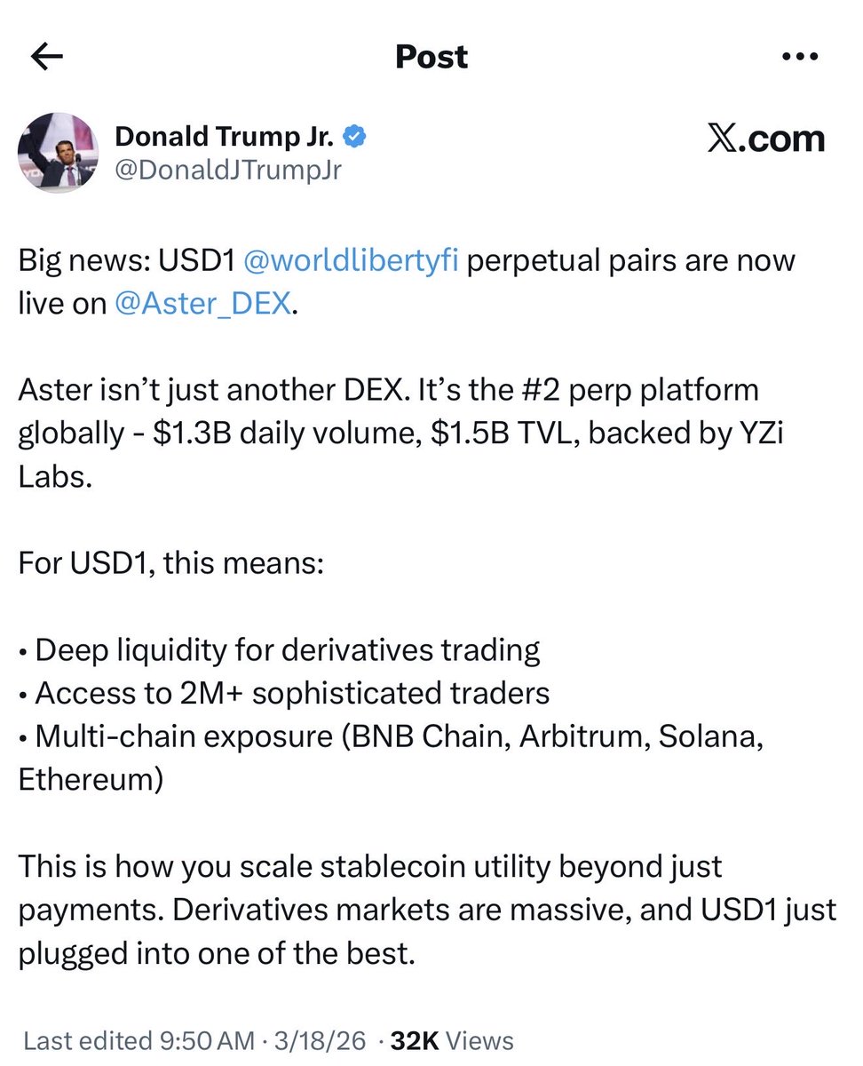 rugshark (mog/acc) tweet media