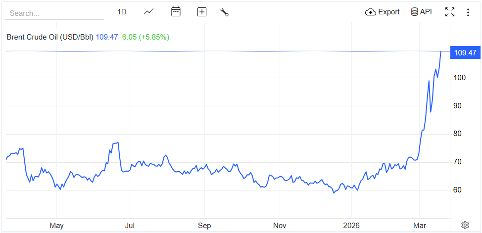 BattleBorn tweet media