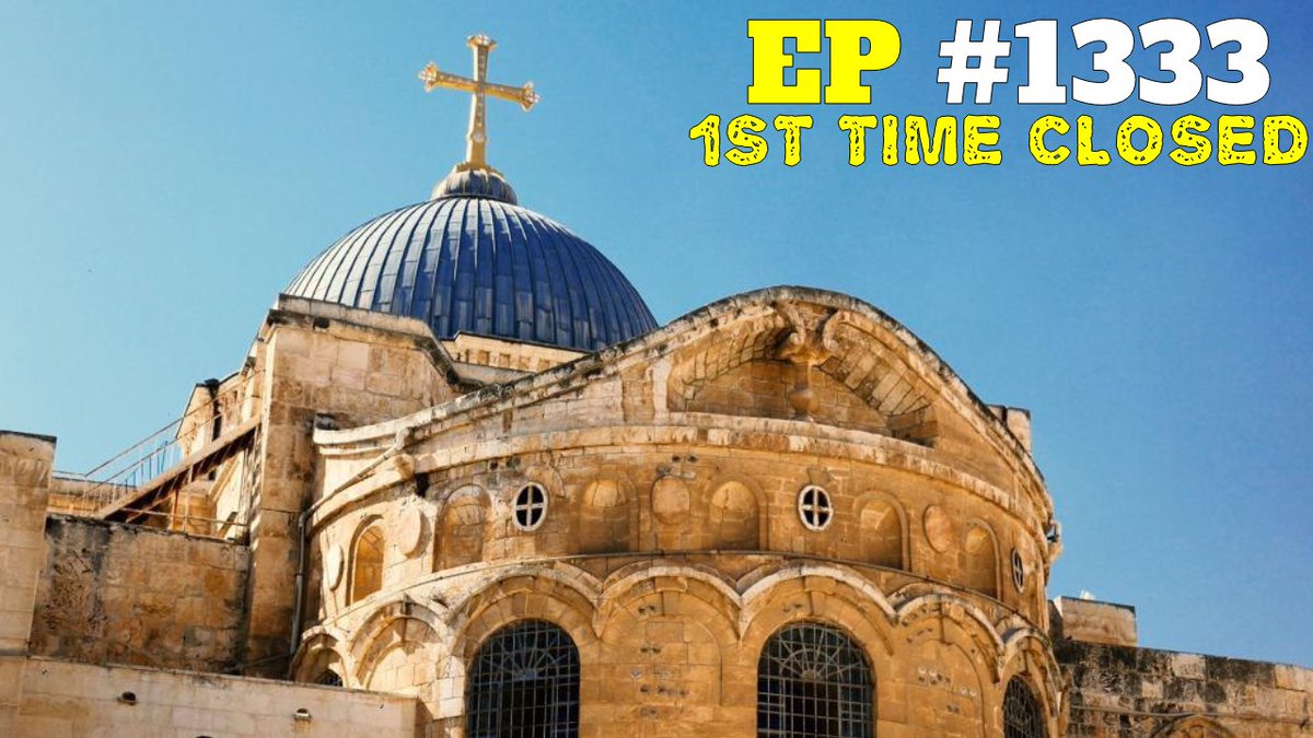 Spectre Nation🇺🇸🏴‍☠️ tweet media