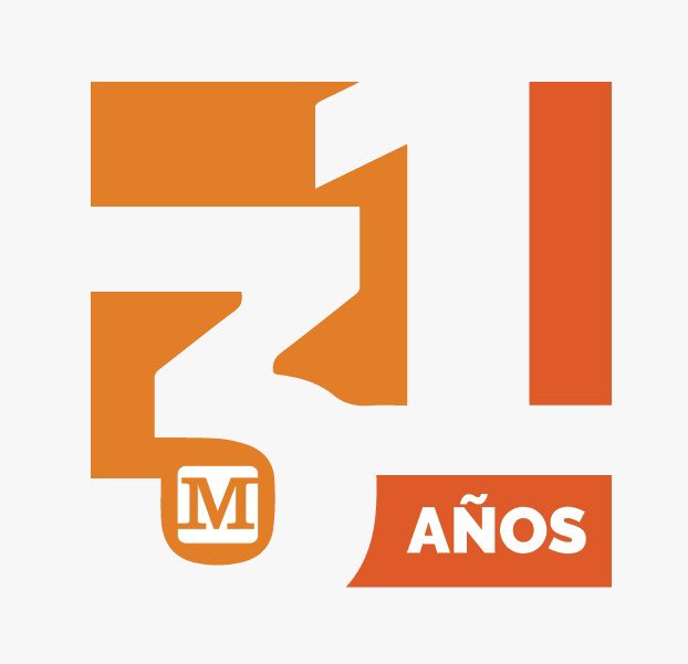 Erasmo Zuleta Bechara tweet media