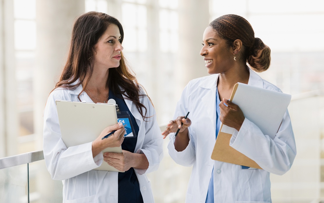 National League for Nursing tweet media