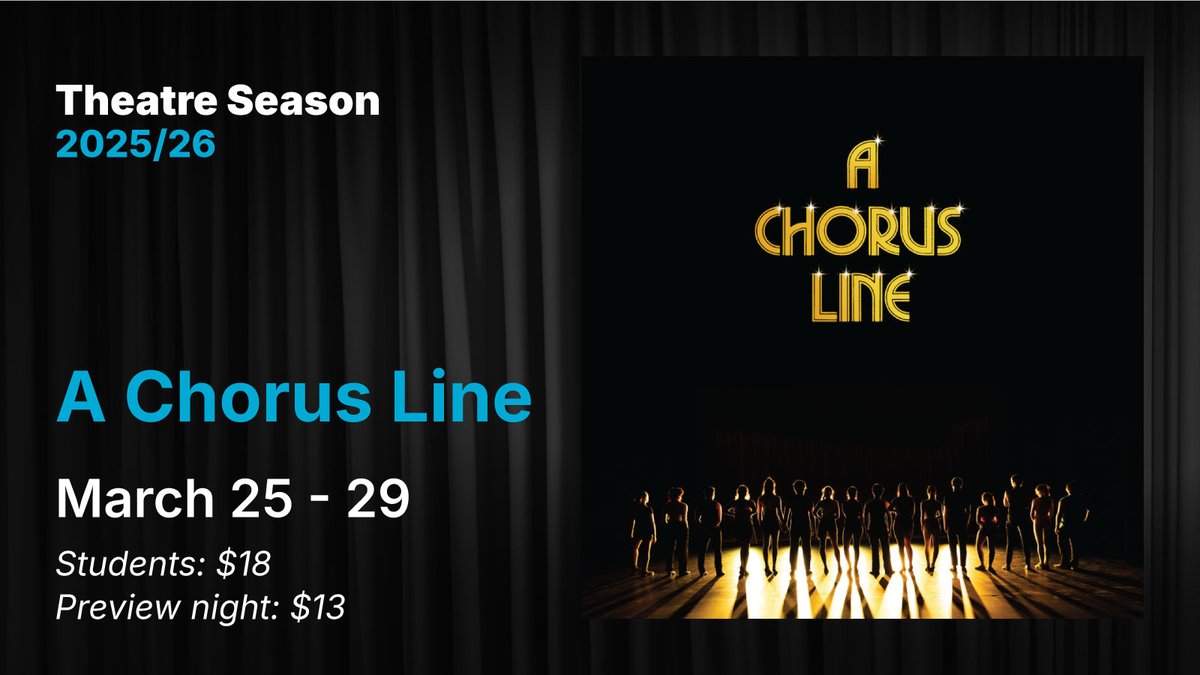 MacEwan University tweet media