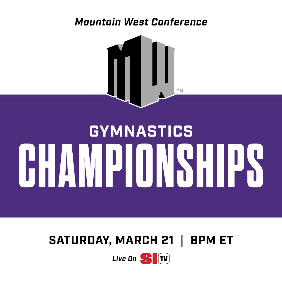 Sports Illustrated tweet media