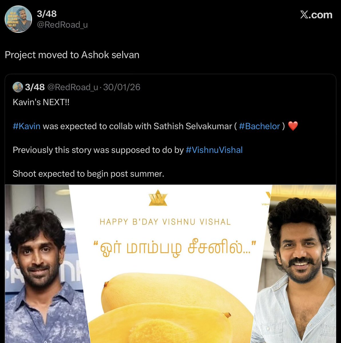 𝕊𝕋𝔸ℝ ™ tweet media