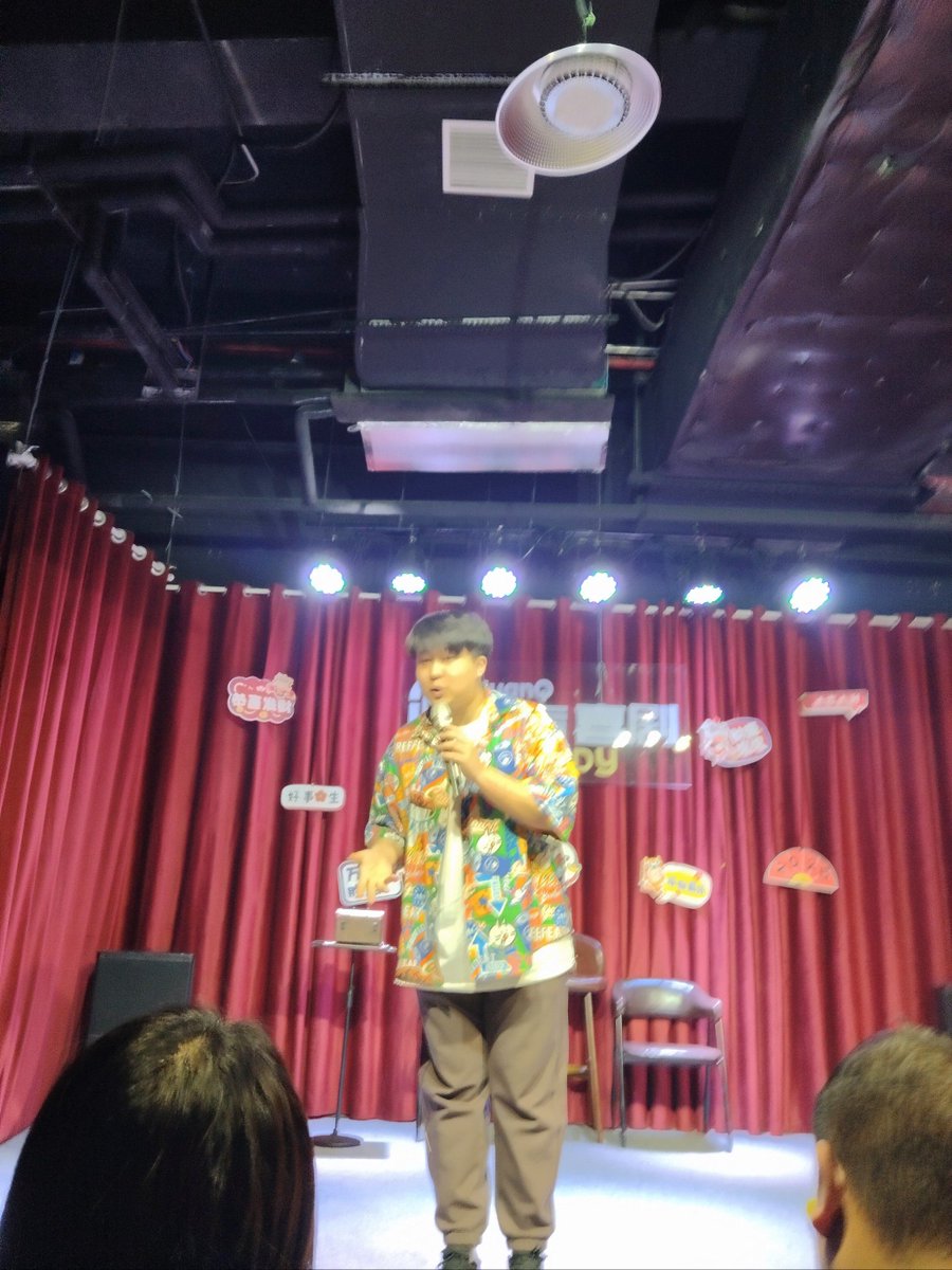 Garrett Tyler tweet media