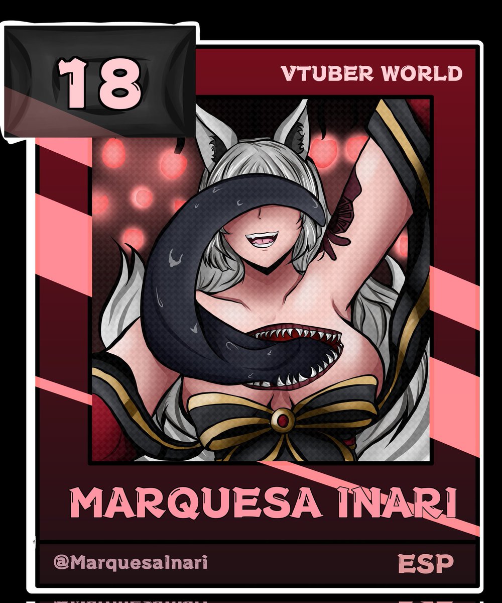 Z_3ro (Comisiones Abiertas)💎⚛️ tweet media