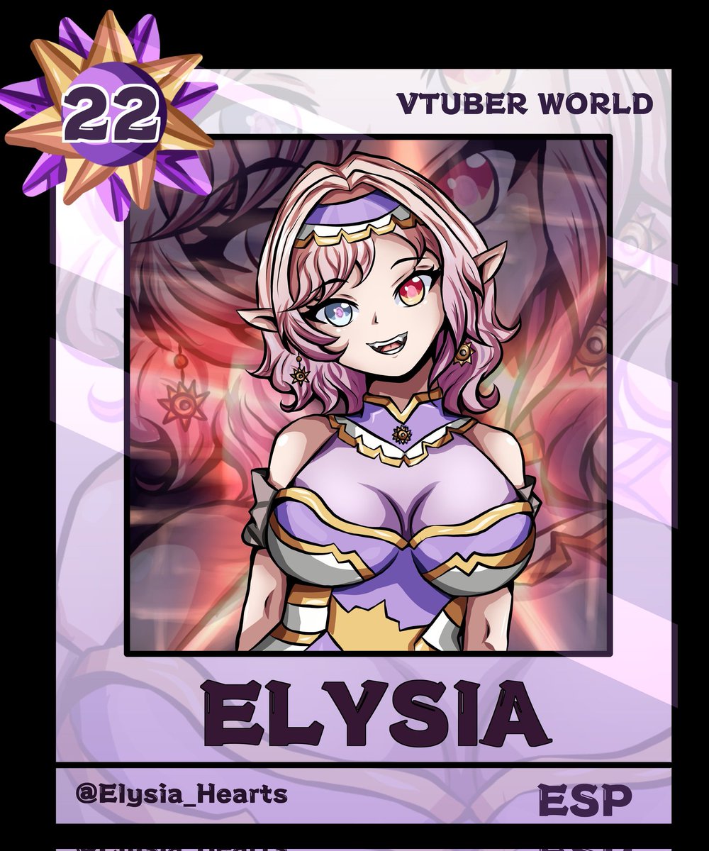 Z_3ro (Comisiones Abiertas)💎⚛️ tweet media