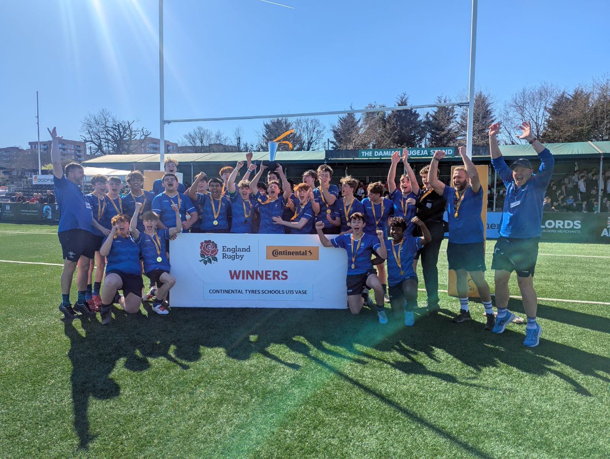 WGSBHistory💙 tweet media