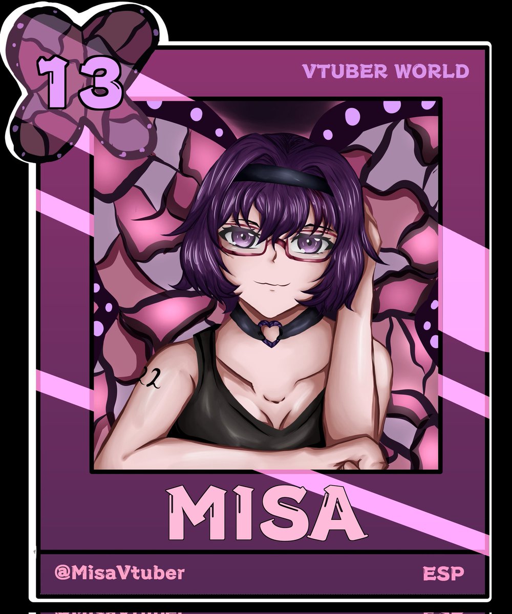 Z_3ro (Comisiones Abiertas)💎⚛️ tweet media