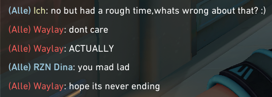 Alora ୨ৎ tweet media