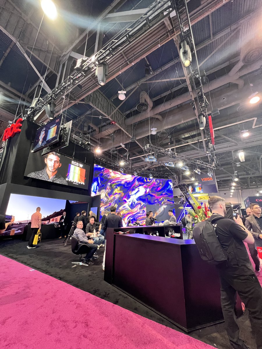 DCEAgency tweet media