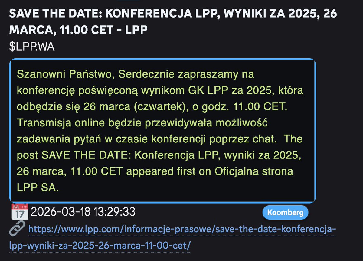 Mariusz Hojda tweet media