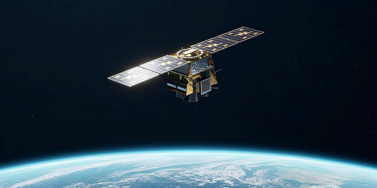 AstroSpace.it tweet media