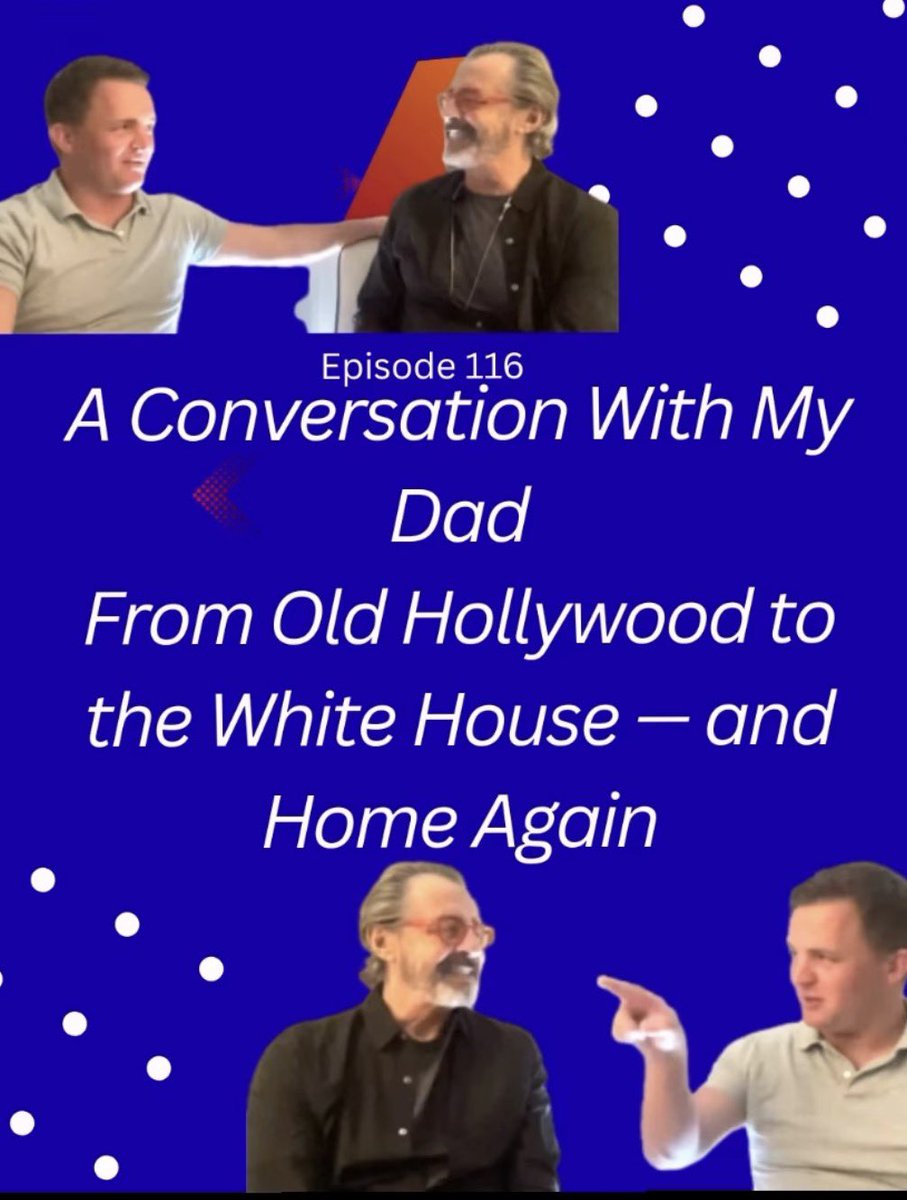 James Duke Mason tweet media