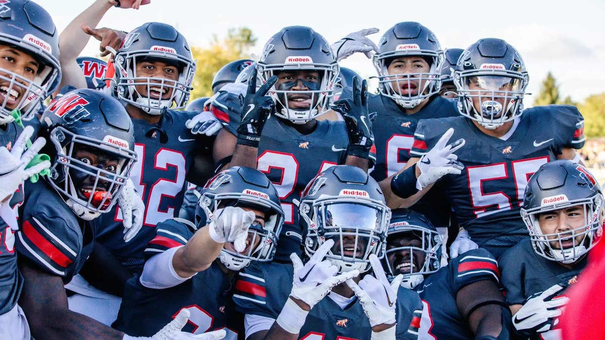 Cory Haessly tweet media