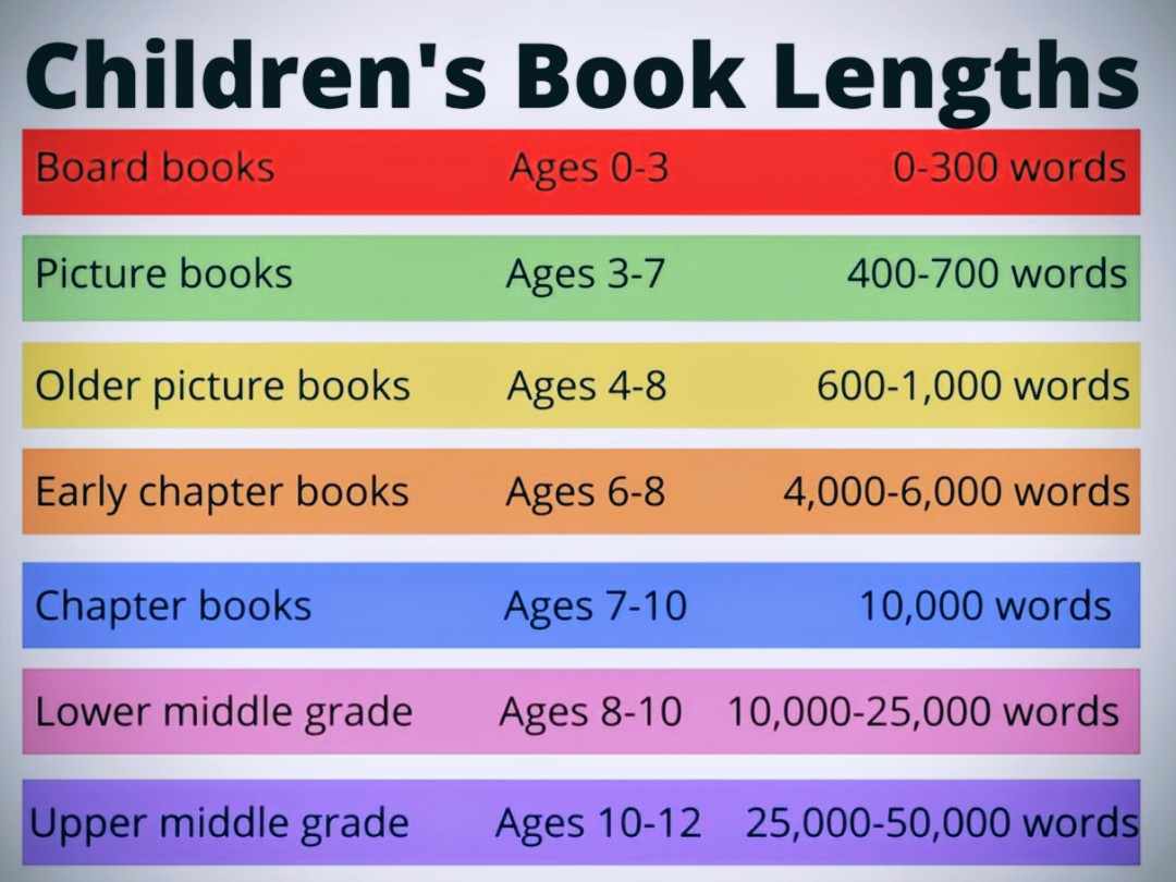 JD Buzzard tweet media