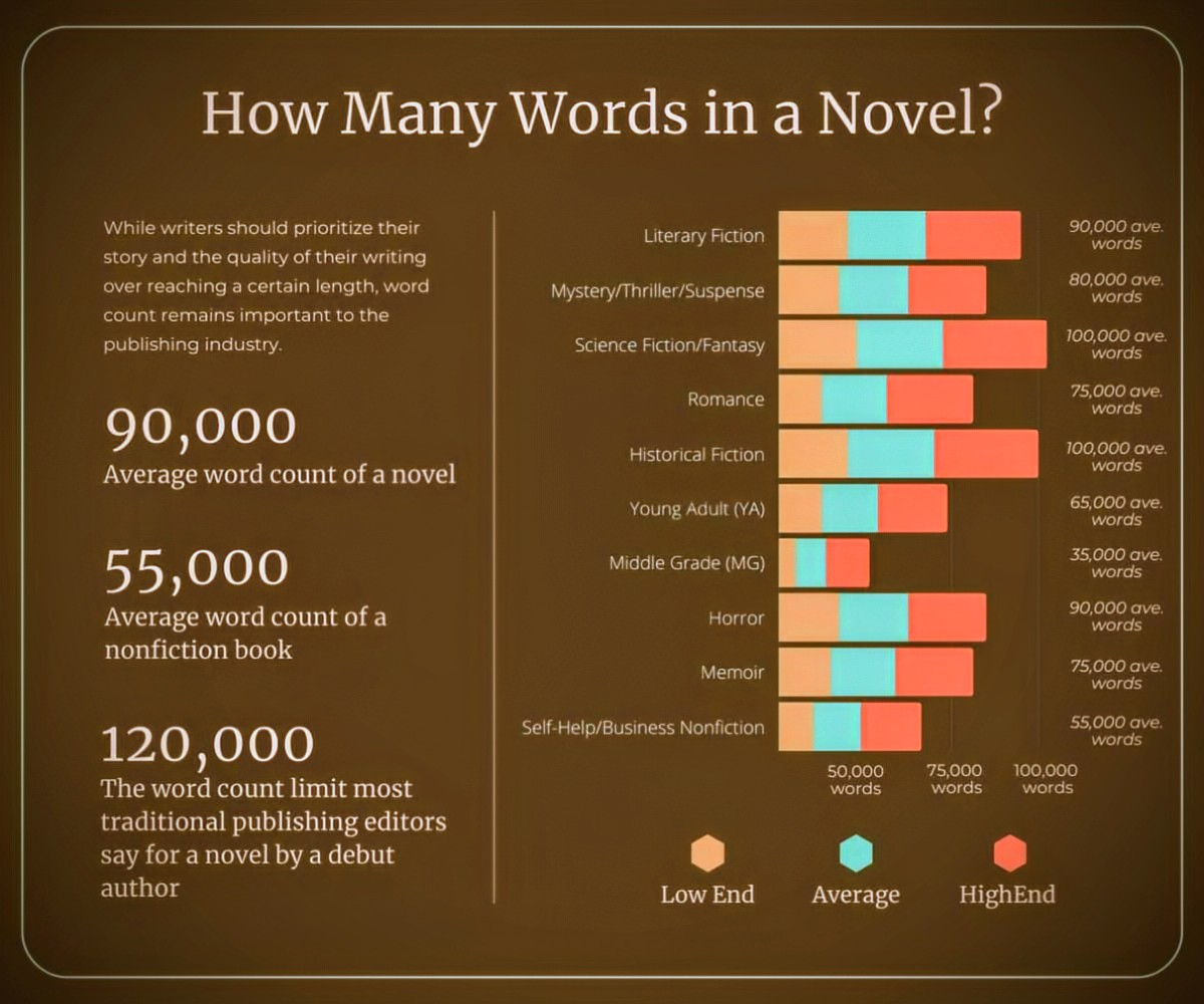 JD Buzzard tweet media