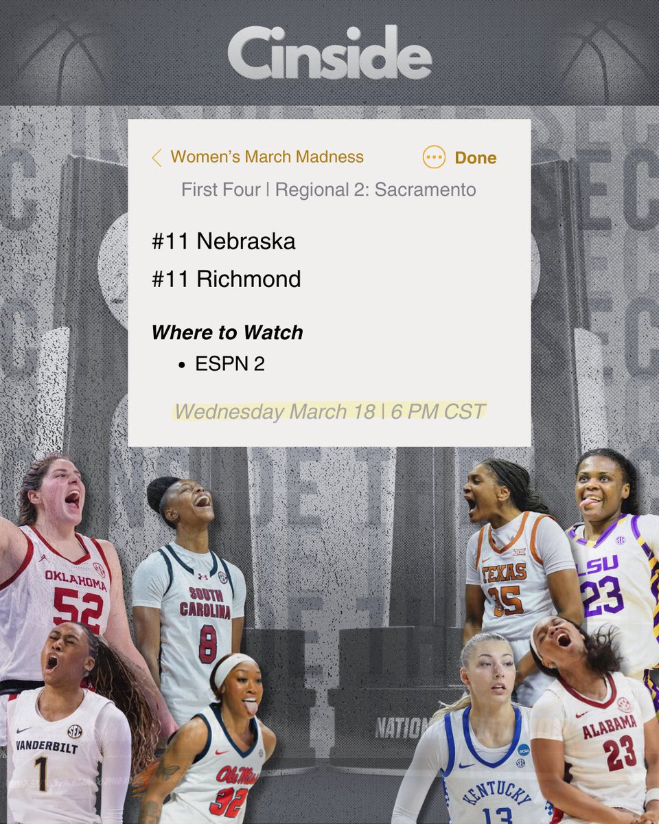 C Inside The SEC tweet media