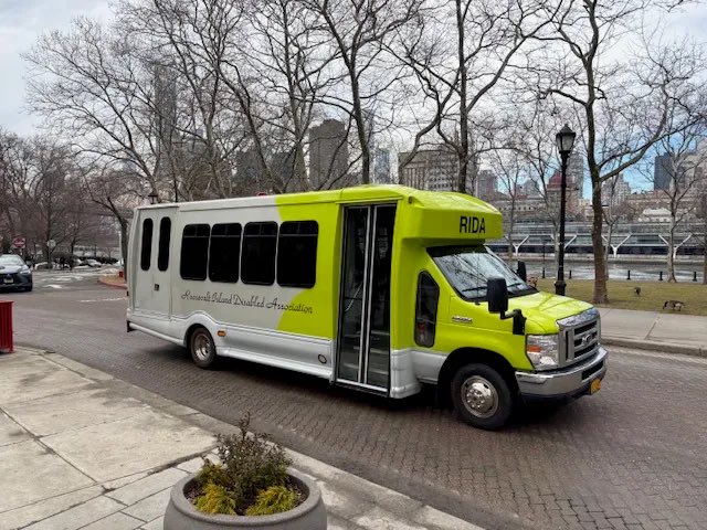 Assembly Member Rebecca Seawright tweet media