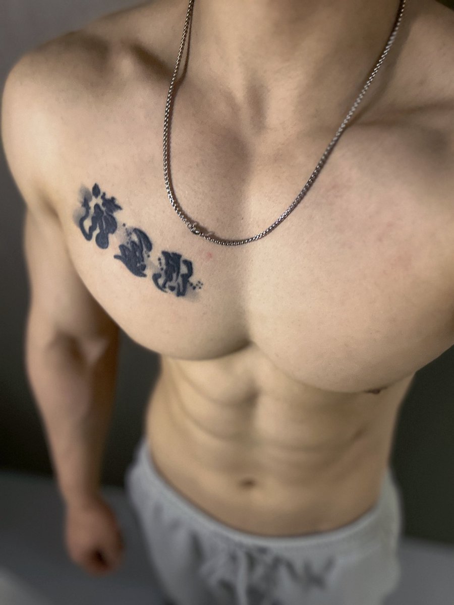 ShaHan94337's tweet photo. 准备去广东发展了 #广东 https://t.co/qnZVwJxypD