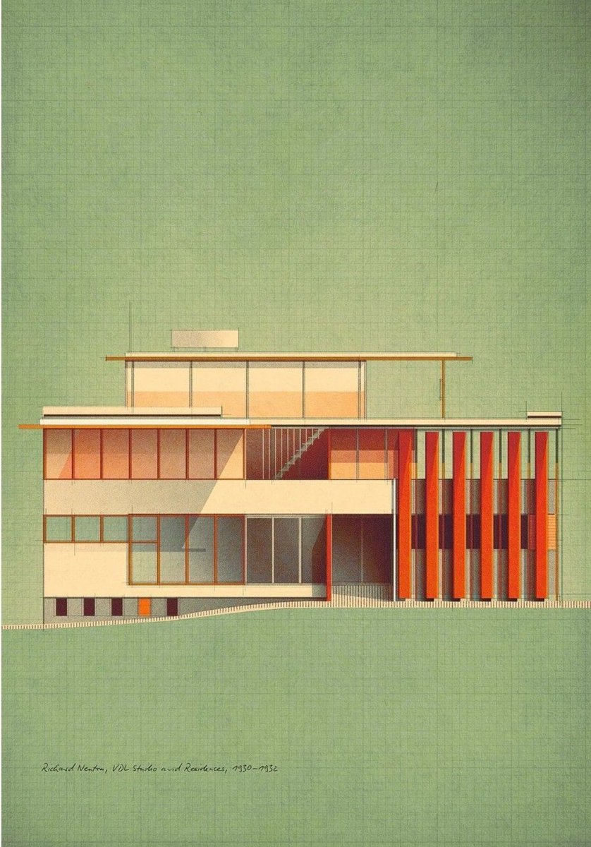 Hamilton 🇺🇸 tweet media