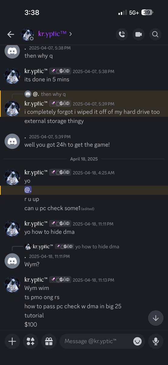 Klarlandia tweet media