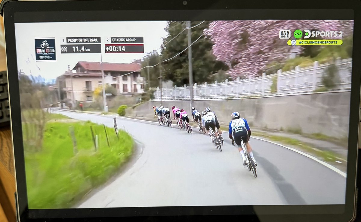 Don Pibe ⚽💻✈️🕹️ tweet media