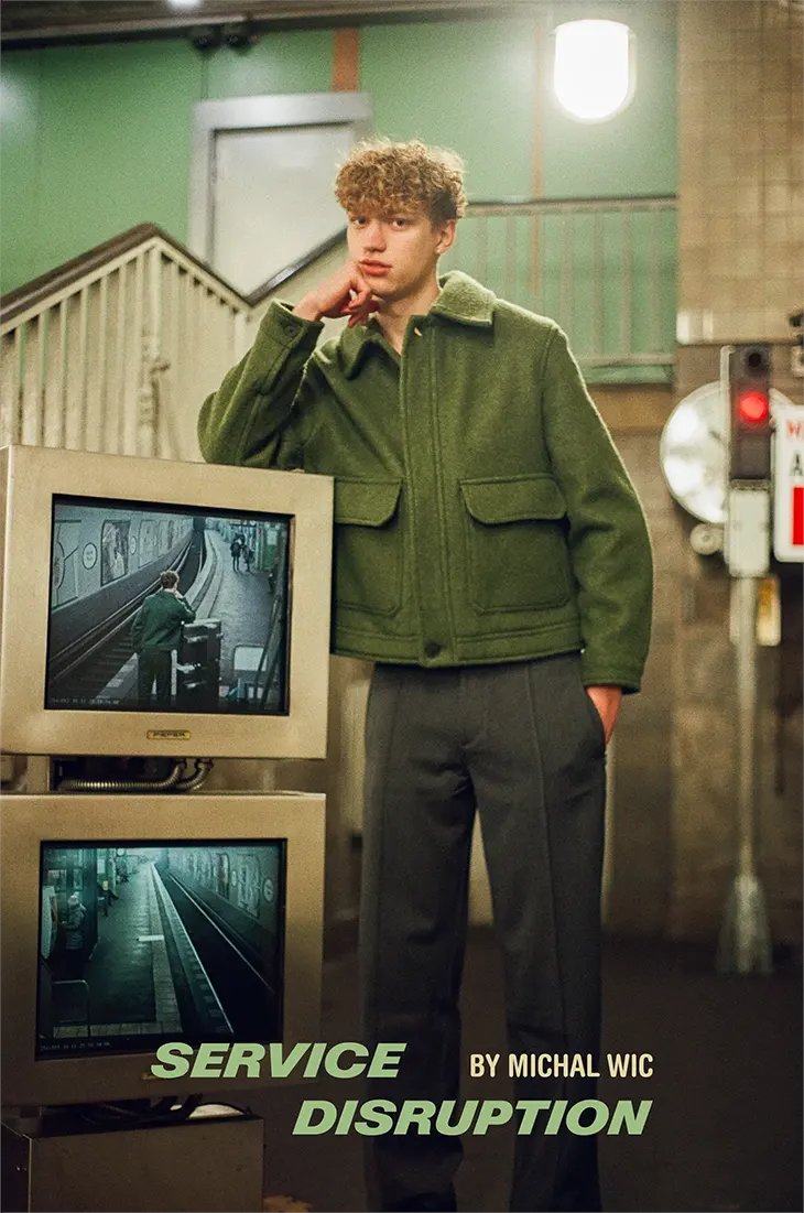 MMSCENE Magazine tweet media