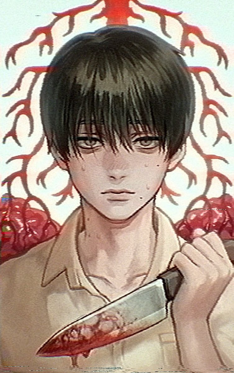 asya 🩸 tweet media