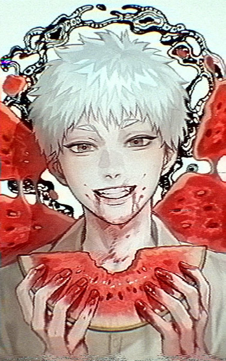 asya 🩸 tweet media