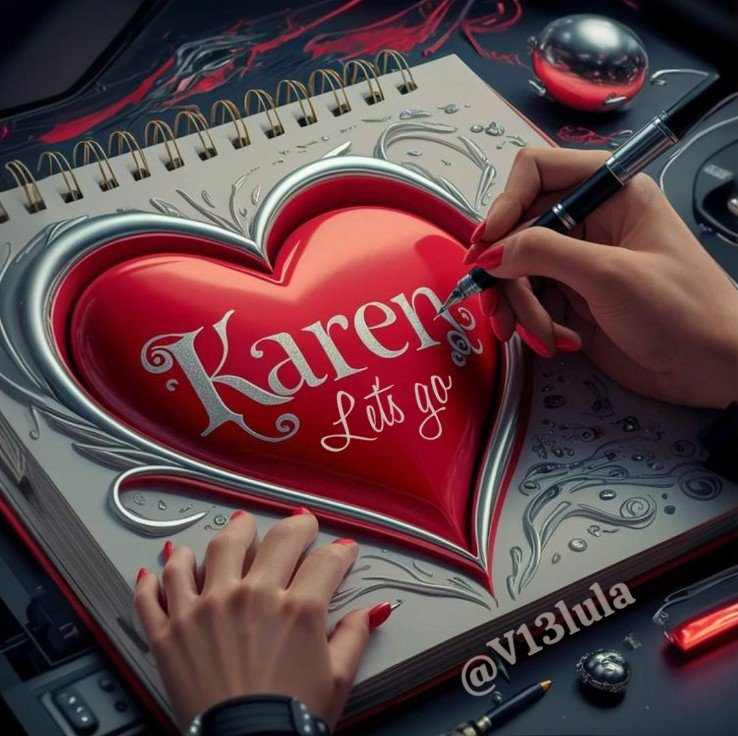 WORLDFriends 🌏✨
<a href="/V13lula/">Karen Lúcia♀️🚩🌵</a>
<a href="/Jamesspencer211/">James Spencer #GAINWITHPETAL #TMPETAL #Teamspirit</a> 
<a href="/Maria_Rebocho__/">Maria✨</a> 
<a href="/GRAHAM15583/">🅶🆁🅰🅷🅰🅼</a>
<a href="/Ray191064Ray/">Naomi Ray🪡⛓️</a>
<a href="/SonyaAmriani/">Sonya.Amriani</a>
<a href="/kamil_gk/">kamil ali gök</a>
<a href="/66ayub/">AYUB ADV</a>
<a href="/_1gul/">ᎪᎪᏒᎪ ᎩᎾᏌᏚᎪᎰᏃᎪᏆ</a>
<a href="/IK92K/">𝔸𝕝𝕚</a>
<a href="/zwzsca/">Ifeoma Lothra</a>
<a href="/ISI0013/">S_Ahmad</a>
<a href="/hiep2016/">Duong Van Hiep</a>
<a href="/DanyBuck/">Daniel</a>
<a href="/irfanbenli4/">irfan benli</a>
<a href="/_aditi_kumari_/">Aditi Kumari Singh 🐬#MGWV 🐬#1DDRIVE</a>
<a href="/Michael831973/">Michael</a>
<a href="/RosaNegra008/">#ℑ𝔫𝔪𝔞 🌹🖤</a> 
<a href="/JamesUg22728/">JAMES INTERNATIONAL UG 🇺🇬🇺🇬</a> 
<a href="/CzerwonyKat73/">CzerwonyKat73</a> 
<a href="/abbasgonda70611/">abbas_gondal (bhai)🇵🇰🇵🇰🇵🇰🇵🇰</a>