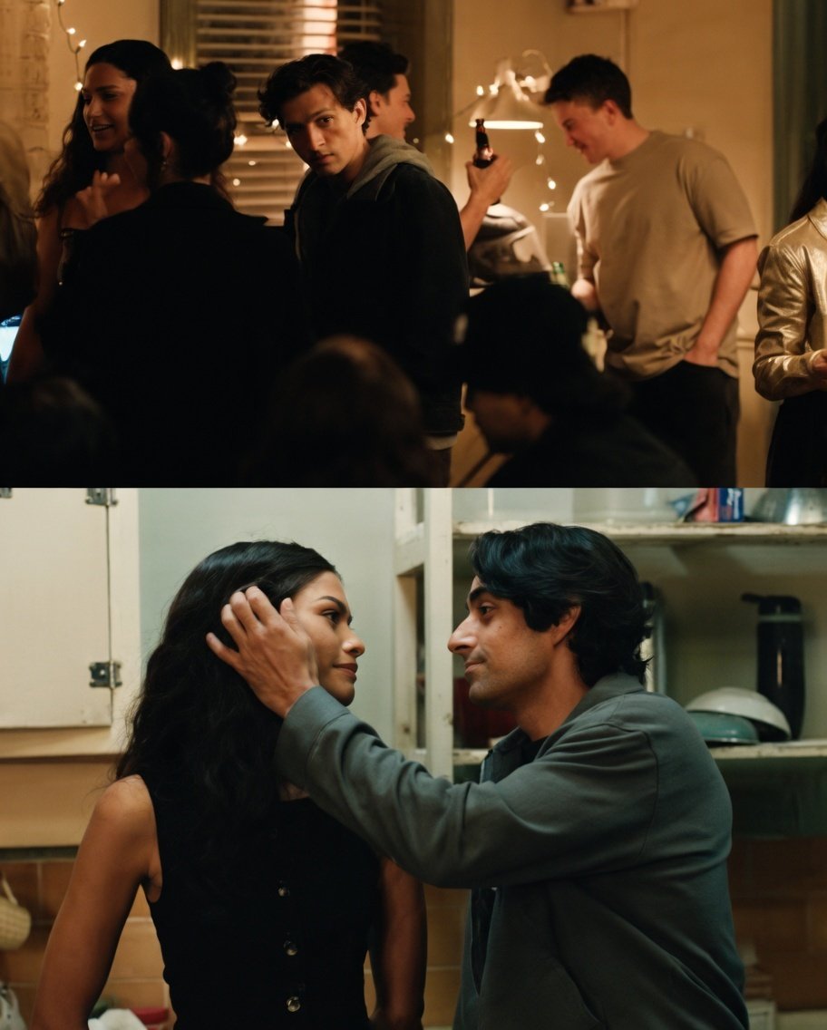 Jean Frost tweet media