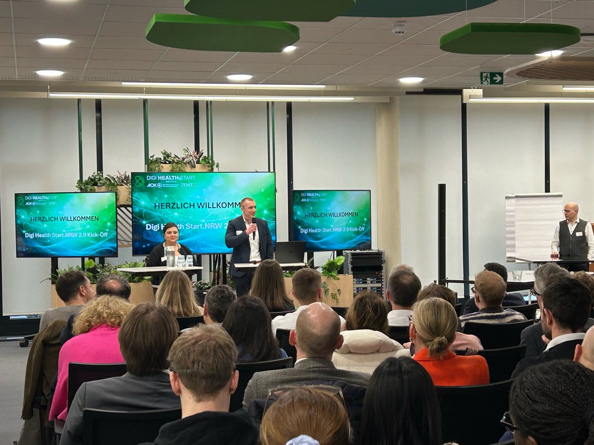 AOK Rheinland/Hamburg tweet media