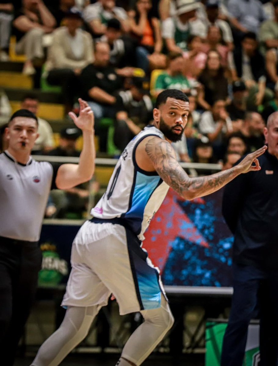 Fer Martínez Larrosa tweet media