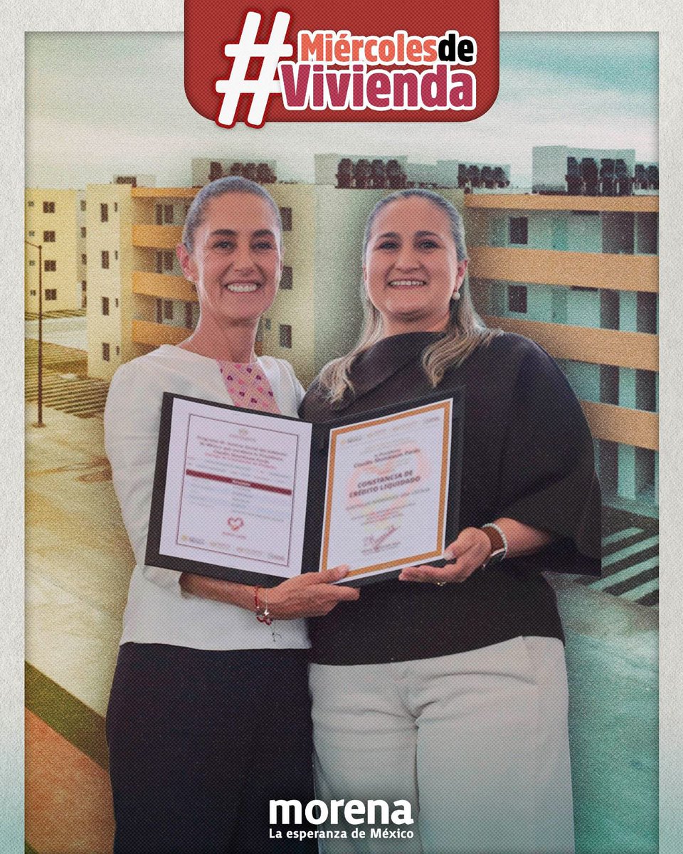 Partido Morena Durango tweet media