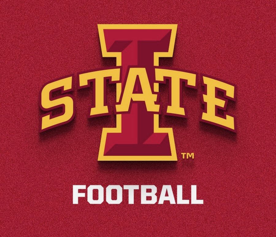 Reid Berry1️⃣8️⃣ tweet media