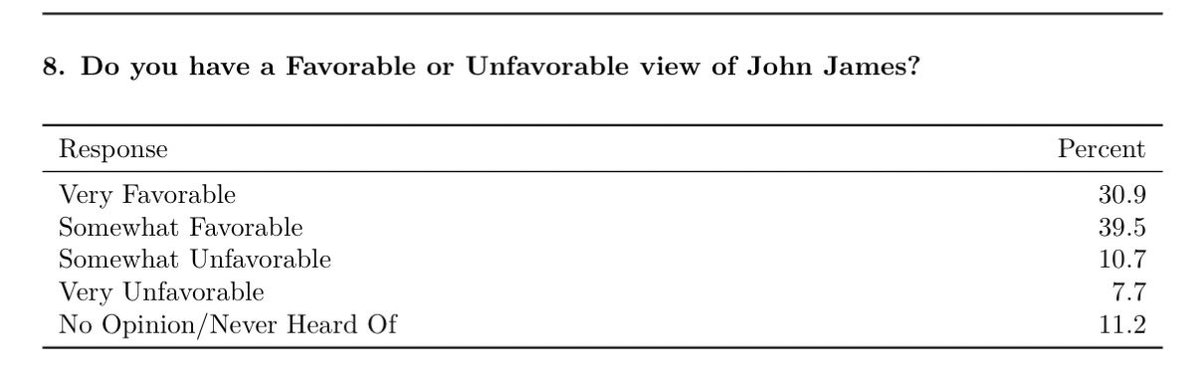 Anna Hoffman tweet media