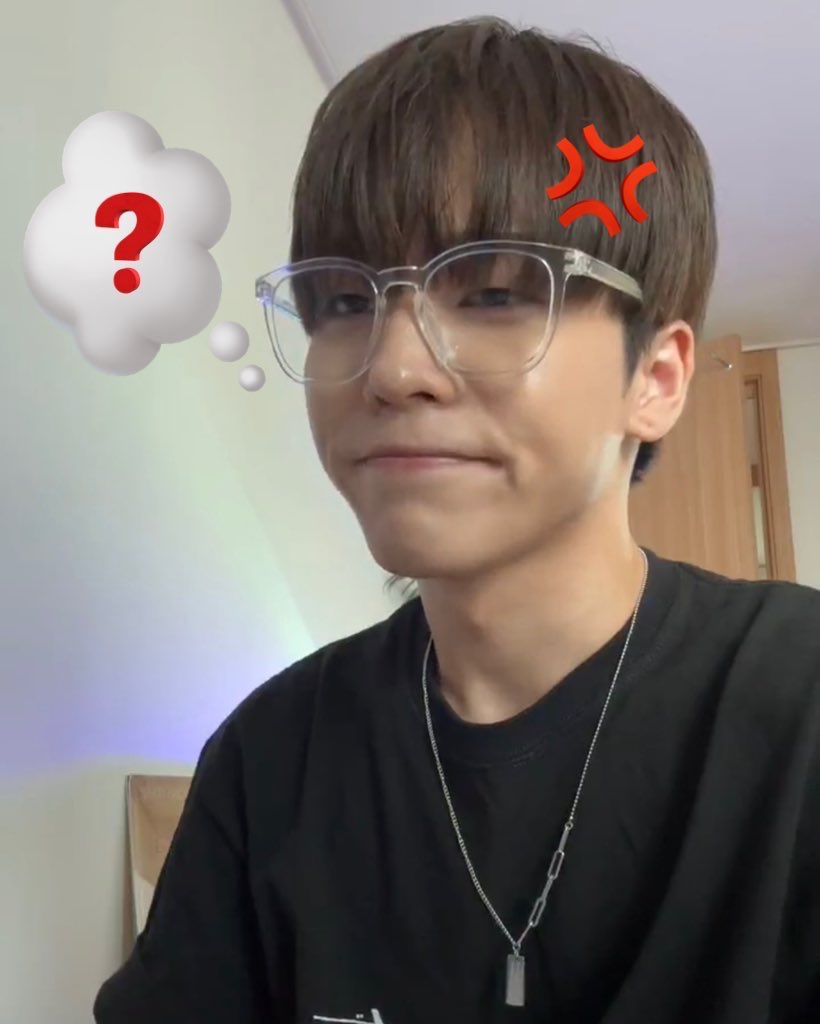 특구 (𝒻𝓊𝓈ℯ) tweet media