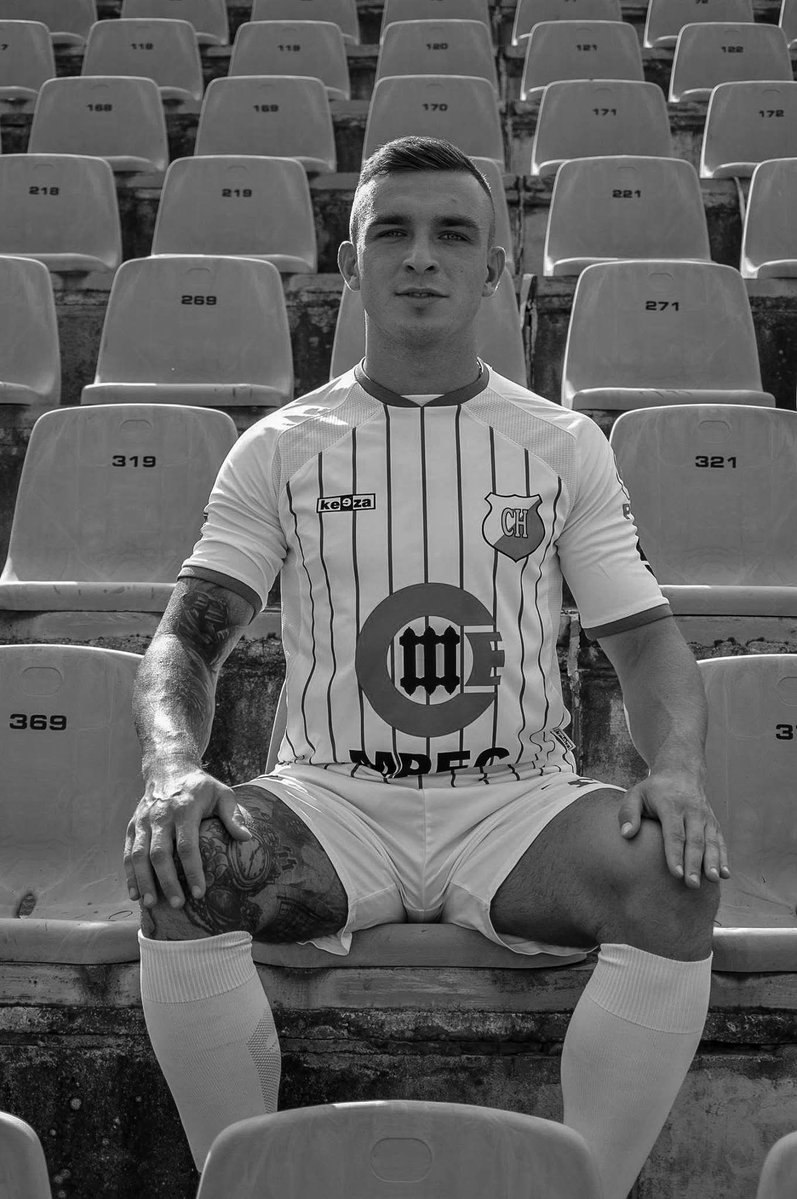 Paweł Radzimski tweet media