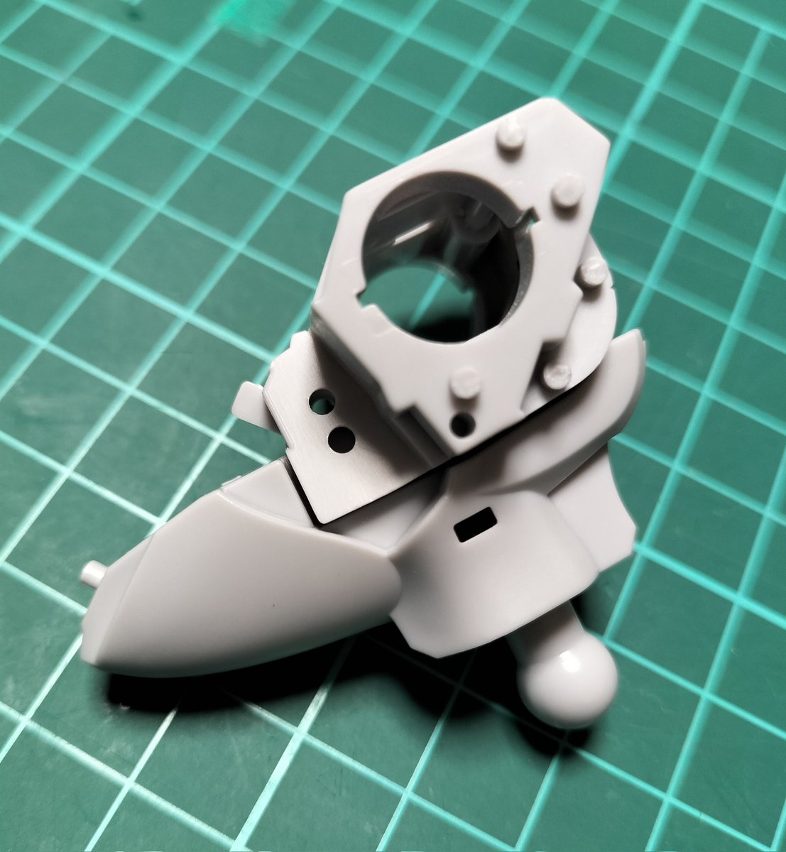 ハル.CB tweet media