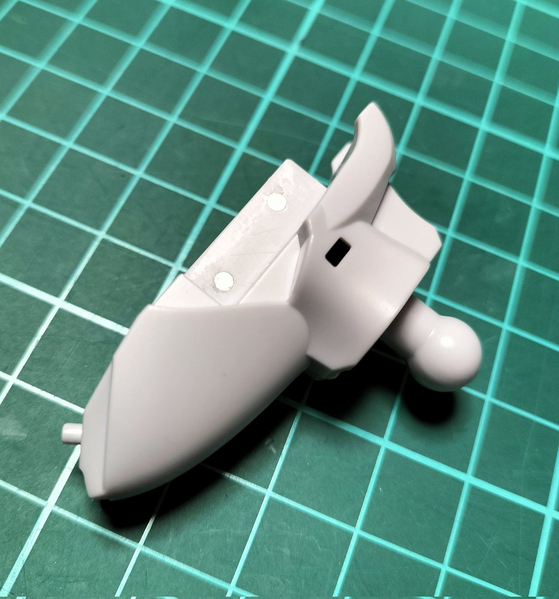 ハル.CB tweet media