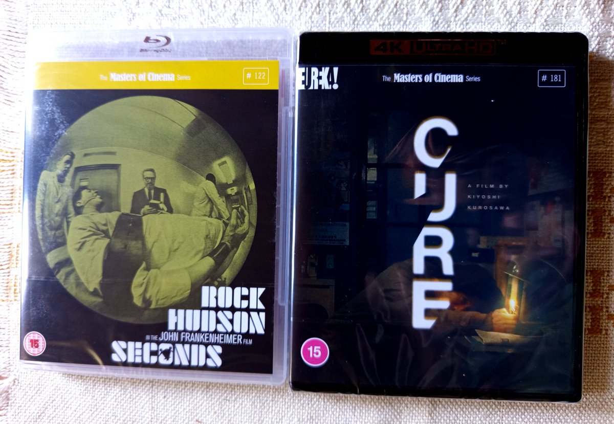 FilmGuru tweet media