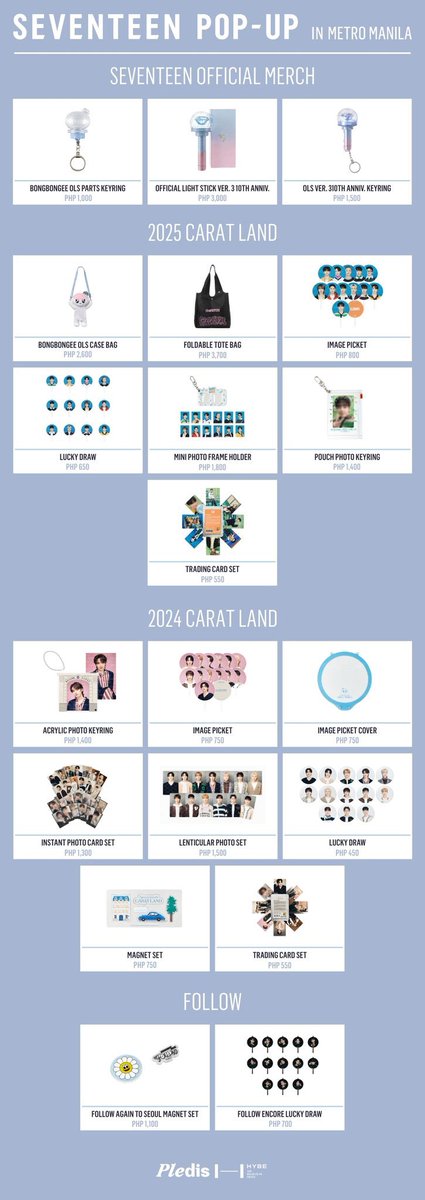 snoopysnoopy tweet media