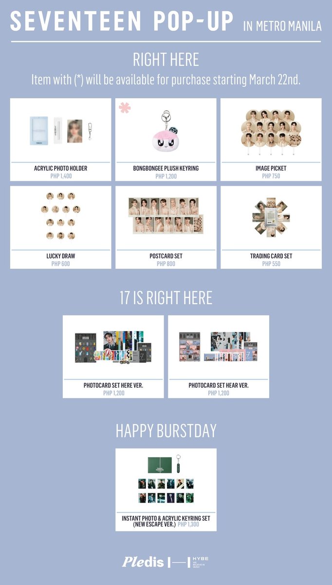 snoopysnoopy tweet media