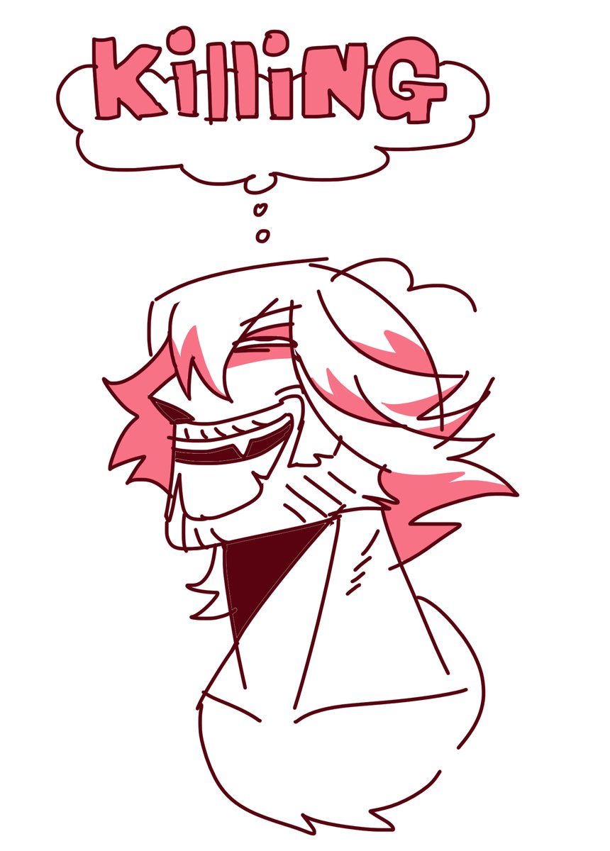 노격(prajjna) tweet media