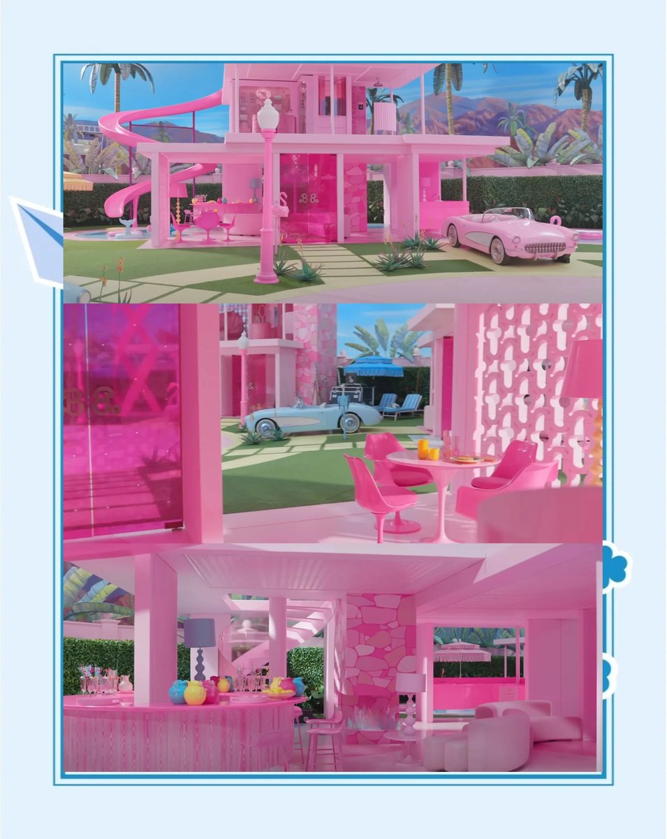 Leo Calabretta tweet media