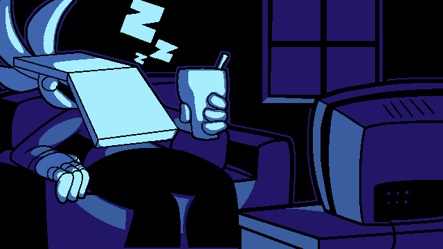 Hector Collector 🇵🇷 tweet media