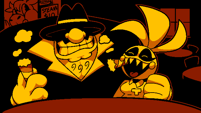 Hector Collector 🇵🇷 tweet media