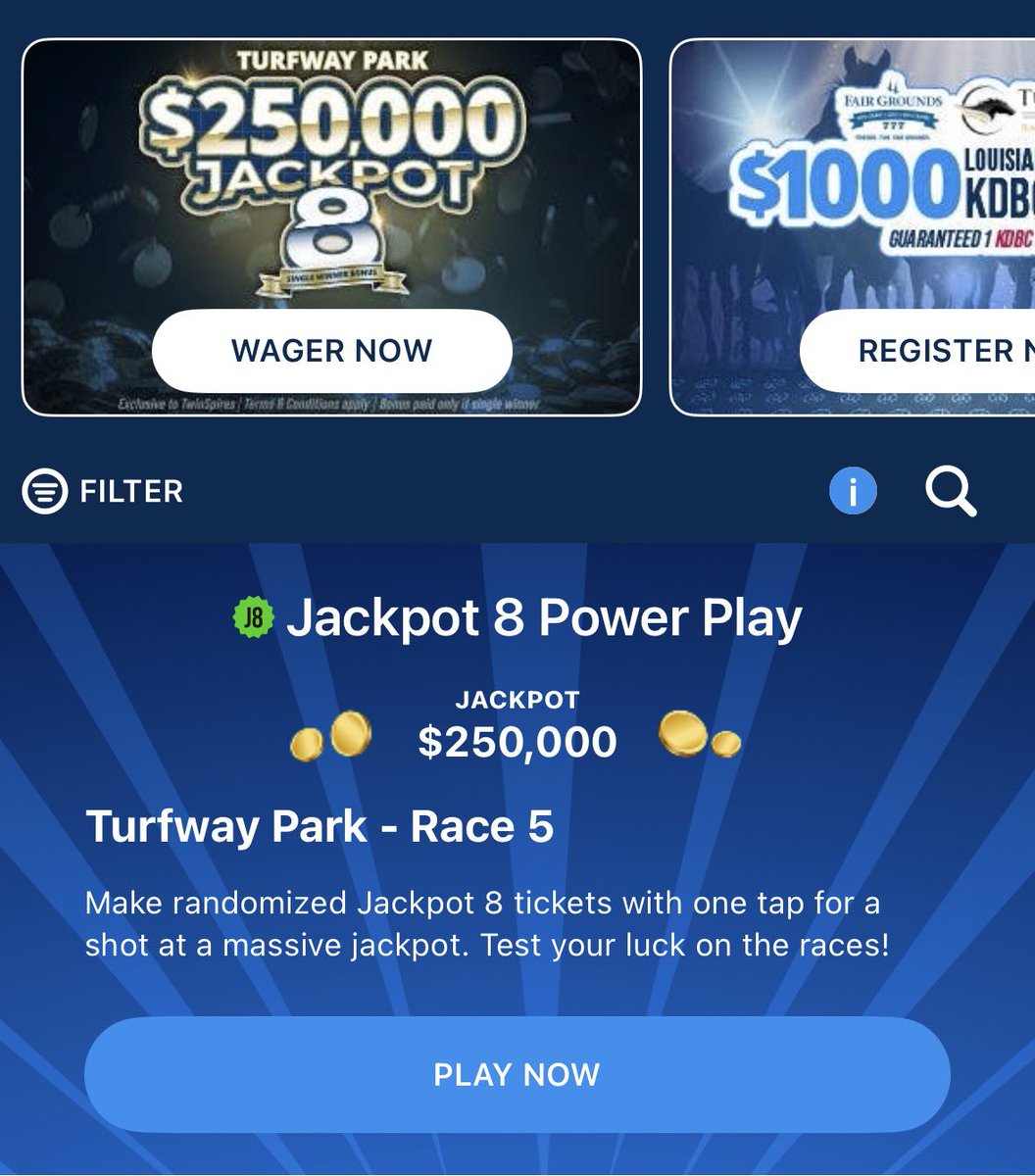 Tiffani ❤️ 🐎 ❤️ 💍❤️ 👩‍❤️‍💋‍👩 tweet media