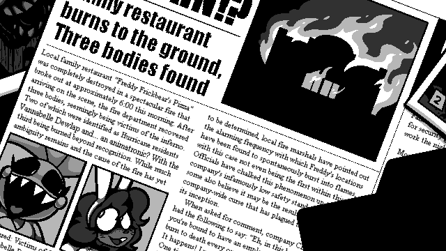 Hector Collector 🇵🇷 tweet media